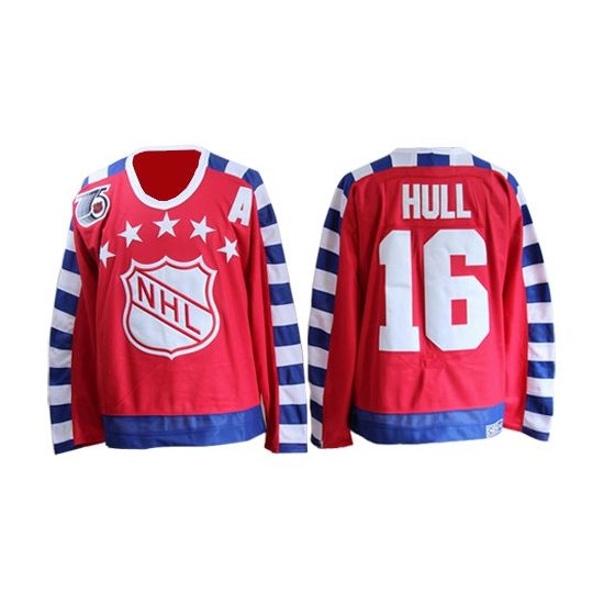 st louis blues premier jersey