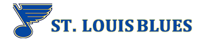 St. Louis Blues Store