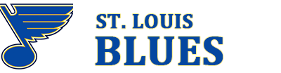 St. Louis Blues Store